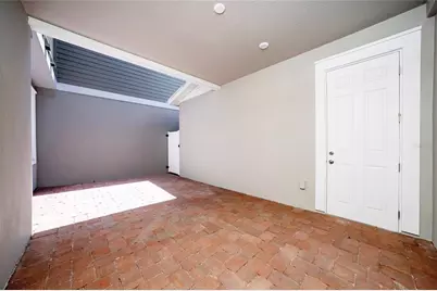 2408 Celebration Boulevard, Kissimmee, FL 34747 - Photo 12