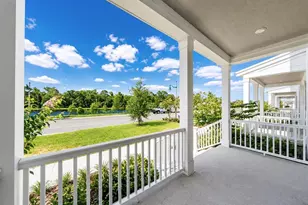 2408 Celebration Blvd, Kissimmee, FL 34747 - Photo 4