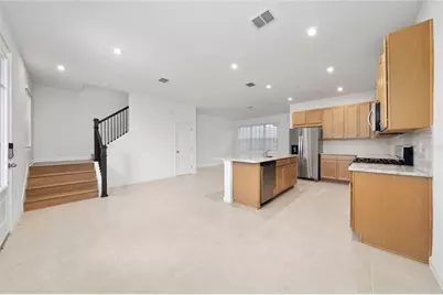 2408 Celebration Boulevard, Kissimmee, FL 34747 - Photo 6