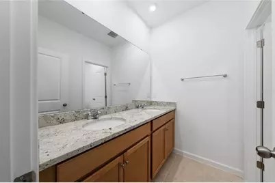 2408 Celebration Boulevard, Kissimmee, FL 34747 - Photo 22