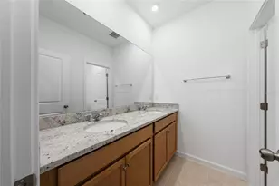 2408 Celebration Blvd, Kissimmee, FL 34747 - Photo 22
