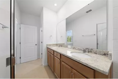 2408 Celebration Boulevard, Kissimmee, FL 34747 - Photo 18