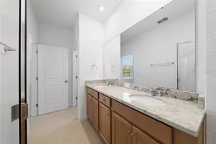 2408 Celebration Blvd, Kissimmee, FL 34747 - Photo 18