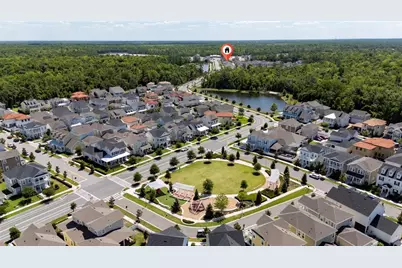 2408 Celebration Boulevard, Kissimmee, FL 34747 - Photo 28