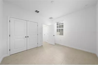 2408 Celebration Boulevard, Kissimmee, FL 34747 - Photo 20
