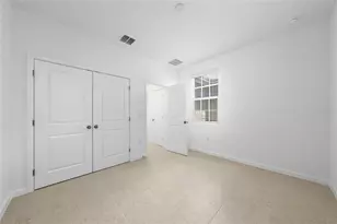 2408 Celebration Blvd, Kissimmee, FL 34747 - Photo 20