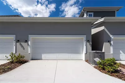 2408 Celebration Boulevard, Kissimmee, FL 34747 - Photo 18