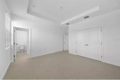 2408 Celebration Boulevard, Kissimmee, FL 34747 - Photo 16