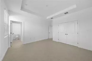 2408 Celebration Blvd, Kissimmee, FL 34747 - Photo 16