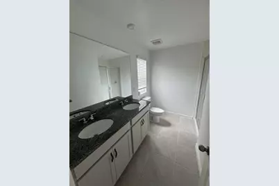9080 Ocean Tide Way, Kissimmee, FL 34747 - Photo 28