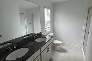 9080 Ocean Tide Wy, Kissimmee, FL 34747 - Photo 28