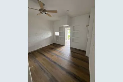 9080 Ocean Tide Way, Kissimmee, FL 34747 - Photo 26