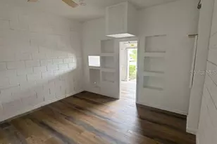 9080 Ocean Tide Wy, Kissimmee, FL 34747 - Photo 26
