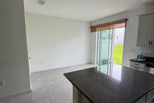 9080 Ocean Tide Wy, Kissimmee, FL 34747 - Photo 30