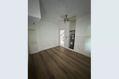 9080 Ocean Tide Way, Kissimmee, FL 34747 - Photo 6