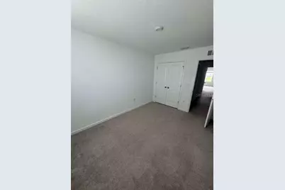 9080 Ocean Tide Way, Kissimmee, FL 34747 - Photo 4