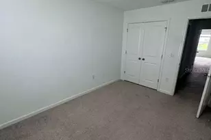 9080 Ocean Tide Wy, Kissimmee, FL 34747 - Photo 4