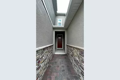 9080 Ocean Tide Way, Kissimmee, FL 34747 - Photo 2
