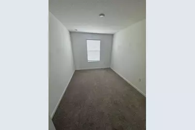 9080 Ocean Tide Way, Kissimmee, FL 34747 - Photo 18