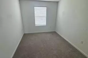 9080 Ocean Tide Wy, Kissimmee, FL 34747 - Photo 18