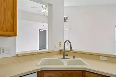 2415 Hickory Oak Boulevard, Orlando, FL 32817 - Photo 14