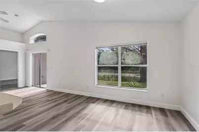 2415 Hickory Oak Boulevard, Orlando, FL 32817 - Photo 8