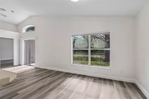 2415 Hickory Oak Blvd, Orlando, FL 32817 - Photo 8