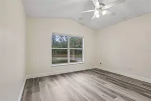 2415 Hickory Oak Blvd, Orlando, FL 32817 - Photo 24