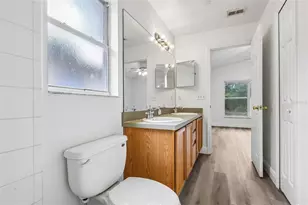 2415 Hickory Oak Blvd, Orlando, FL 32817 - Photo 26