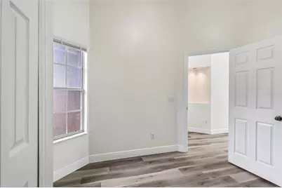 2415 Hickory Oak Boulevard, Orlando, FL 32817 - Photo 18