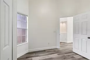2415 Hickory Oak Blvd, Orlando, FL 32817 - Photo 18
