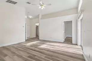 2415 Hickory Oak Blvd, Orlando, FL 32817 - Photo 6
