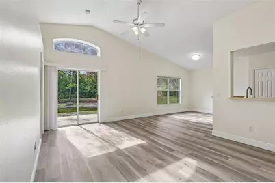 2415 Hickory Oak Boulevard, Orlando, FL 32817 - Photo 4