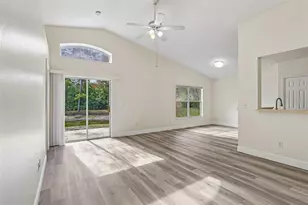 2415 Hickory Oak Blvd, Orlando, FL 32817 - Photo 4