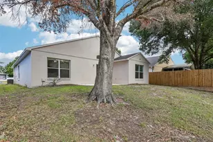 2415 Hickory Oak Blvd, Orlando, FL 32817 - Photo 28