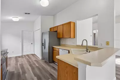 2415 Hickory Oak Boulevard, Orlando, FL 32817 - Photo 10