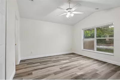 2415 Hickory Oak Boulevard, Orlando, FL 32817 - Photo 22