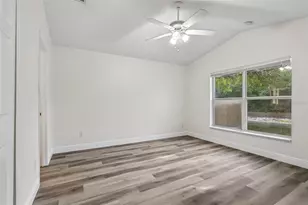 2415 Hickory Oak Blvd, Orlando, FL 32817 - Photo 22