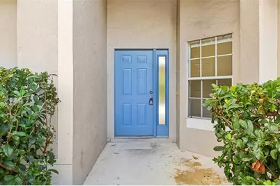 2415 Hickory Oak Boulevard, Orlando, FL 32817 - Photo 2