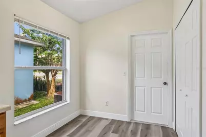 2415 Hickory Oak Boulevard, Orlando, FL 32817 - Photo 16