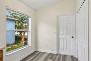 2415 Hickory Oak Blvd, Orlando, FL 32817 - Photo 16
