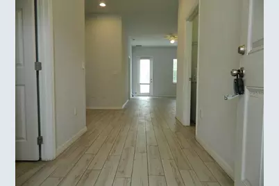1509 Regan Avenue, Orlando, FL 32807 - Photo 2