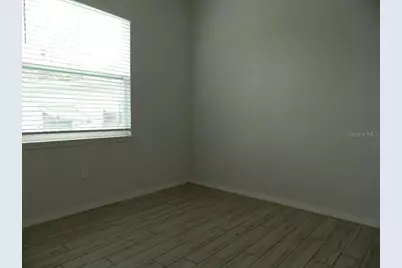 1509 Regan Avenue, Orlando, FL 32807 - Photo 18