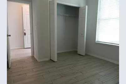 1509 Regan Avenue, Orlando, FL 32807 - Photo 4