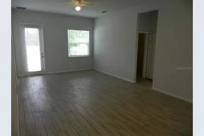 1509 Regan Avenue, Orlando, FL 32807 - Photo 6