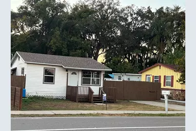 1658 Hempel Avenue, Gotha, FL 34734 - Photo 1