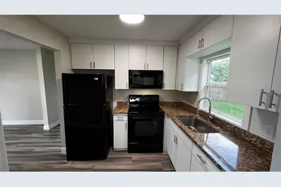 1658 Hempel Avenue, Gotha, FL 34734 - Photo 20