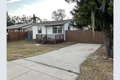 1658 Hempel Avenue, Gotha, FL 34734 - Photo 8