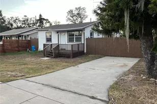 1658 Hempel Ave, Gotha, FL 34734 - Photo 2