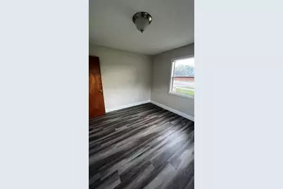1658 Hempel Avenue, Gotha, FL 34734 - Photo 22